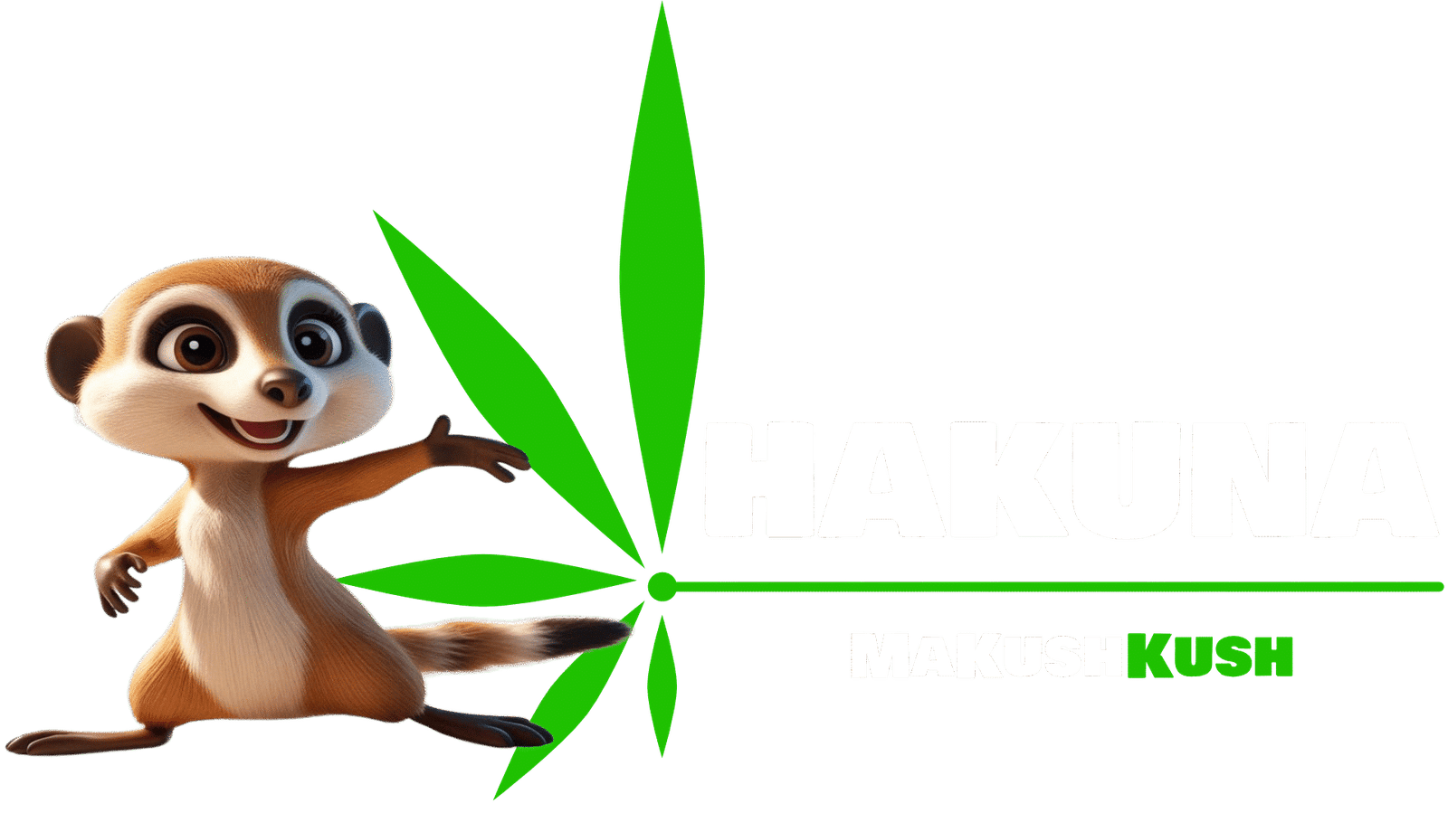 hakuna-cbd.fr