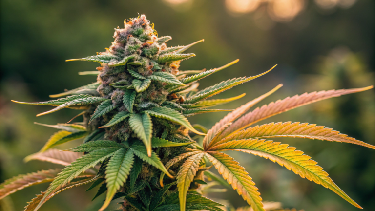 canabis-tete-de-bite (2)