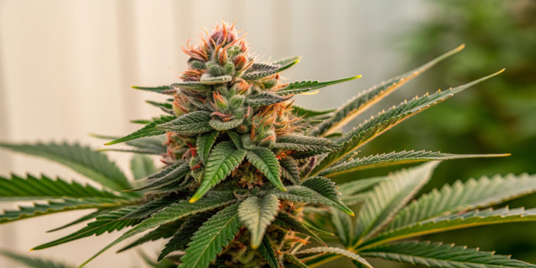 canabis-tete-de-bite (3)